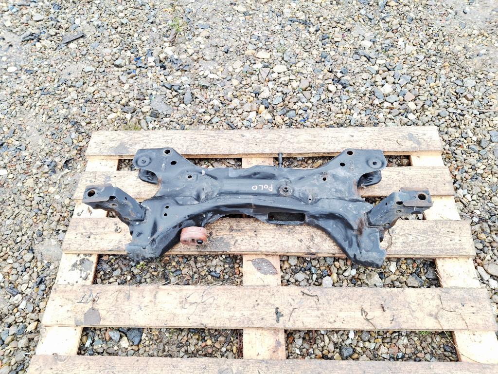 Подрамник, 4000 рублей, Пермь