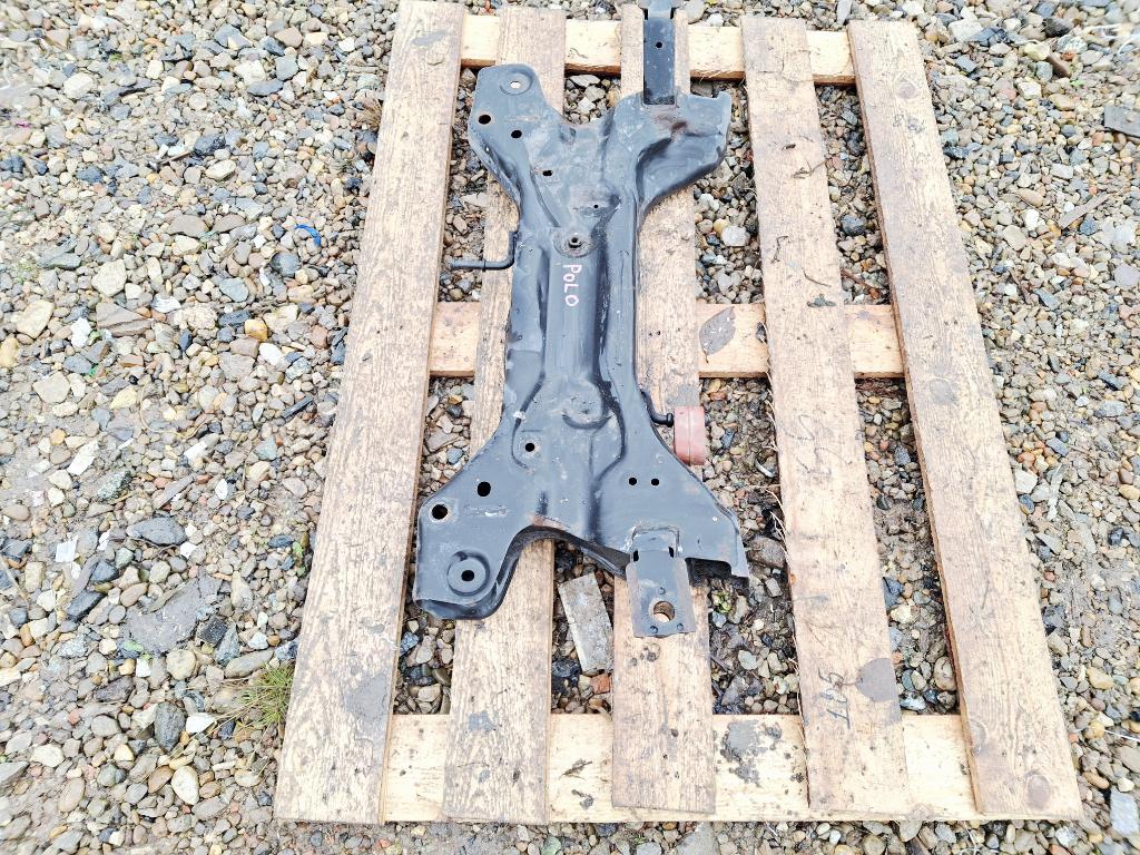 Подрамник, 4000 рублей, Пермь