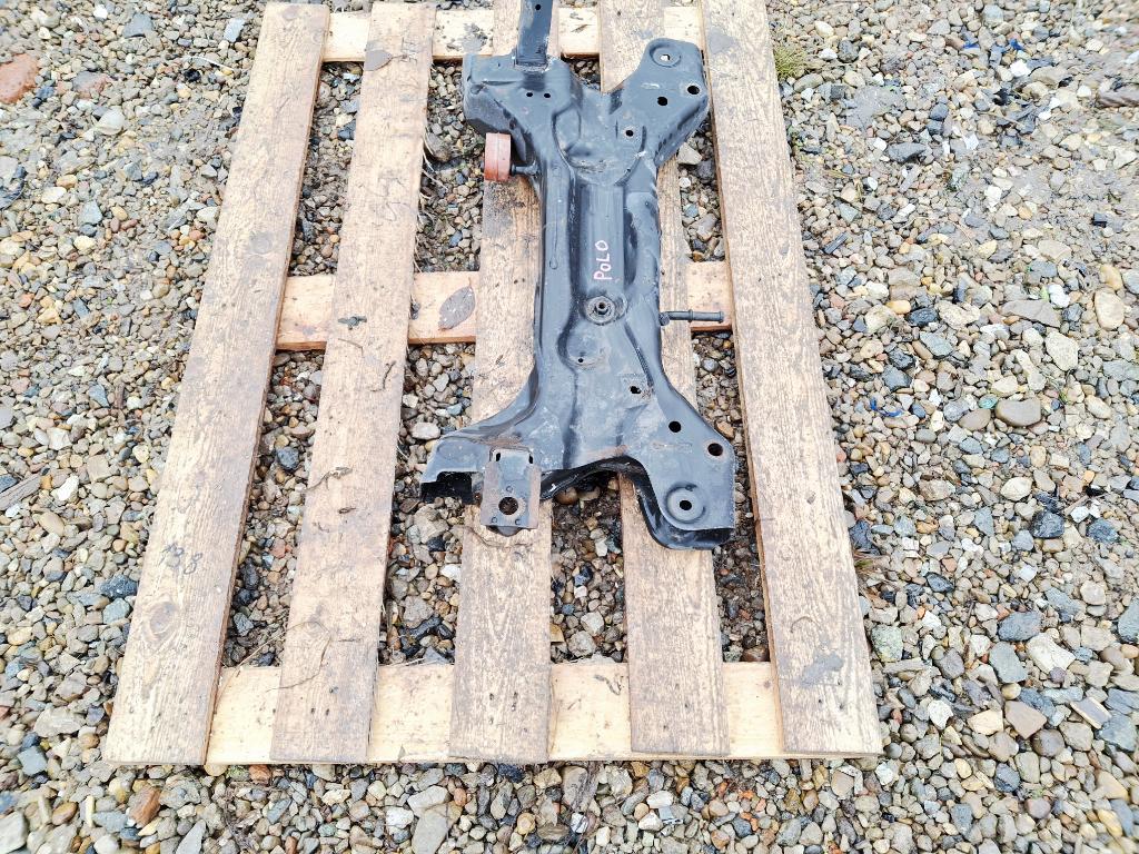 Подрамник, 4000 рублей, Пермь