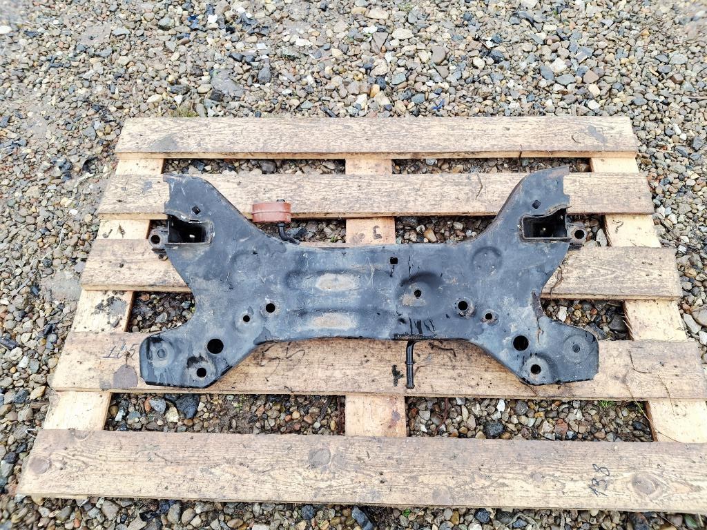 Подрамник, 4000 рублей, Пермь