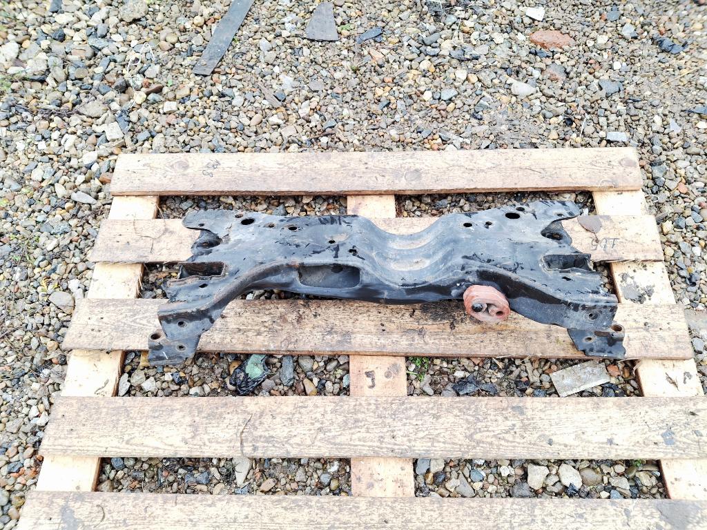 Подрамник, 4000 рублей, Пермь