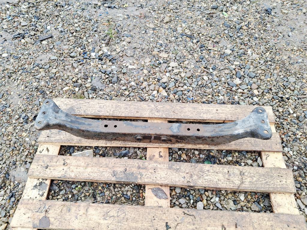 Балка задняя, 5000 рублей, Пермь