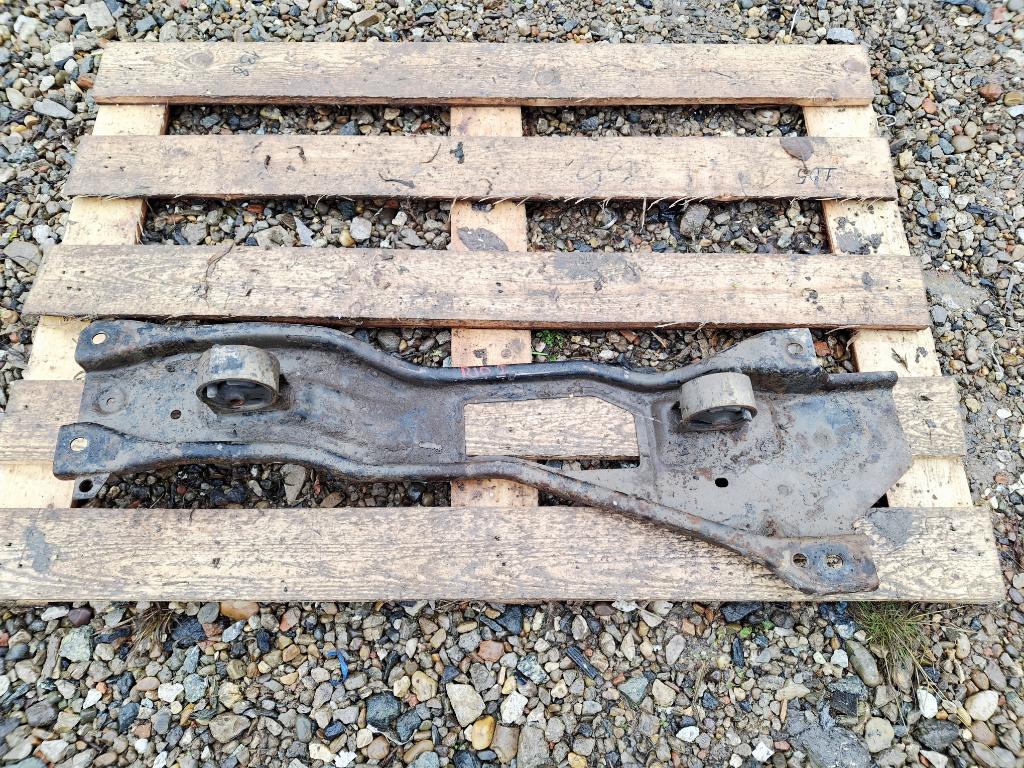 Подрамник, 3000 рублей, Пермь