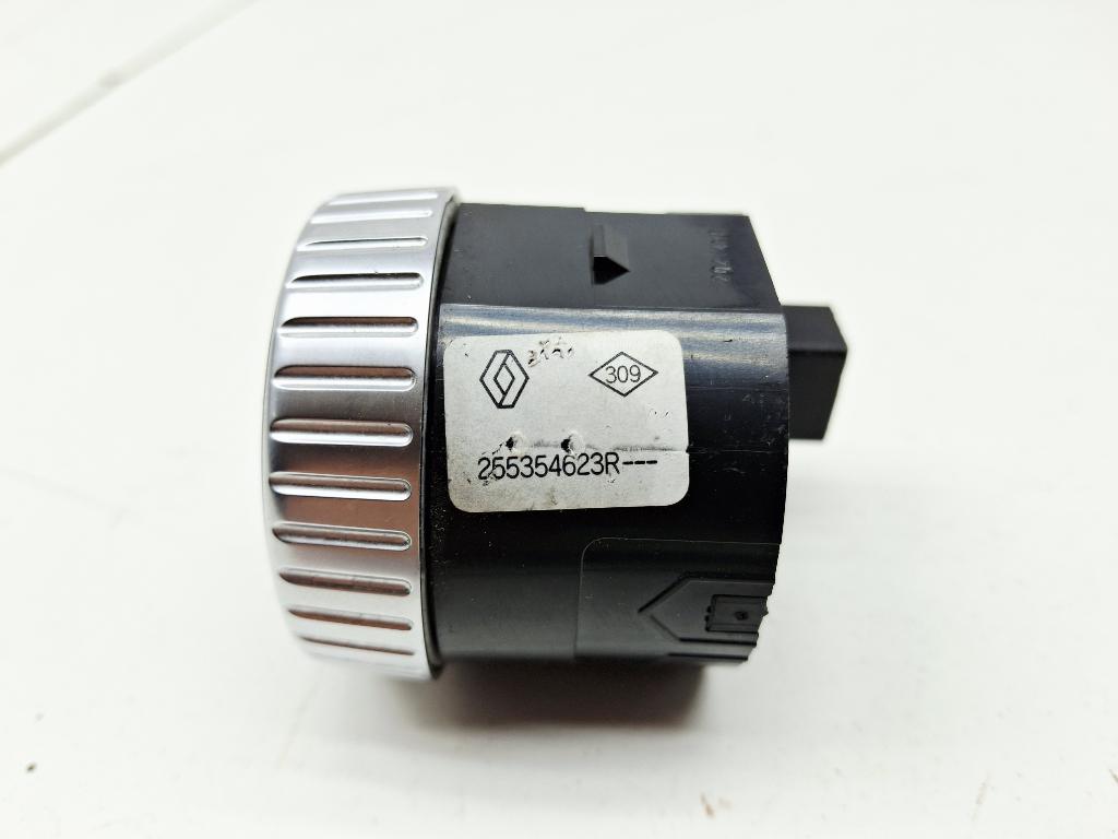 Кнопка блокировки дифференциала, 2000 рублей, Пермь