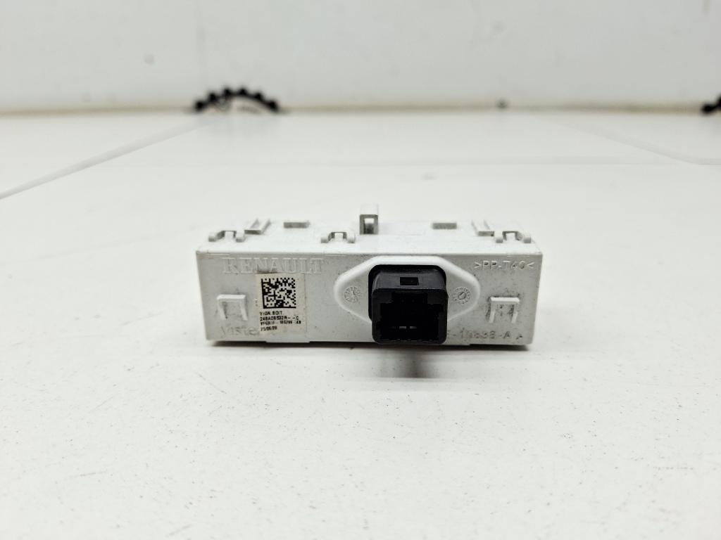 Индикатор, 500 рублей, Пермь