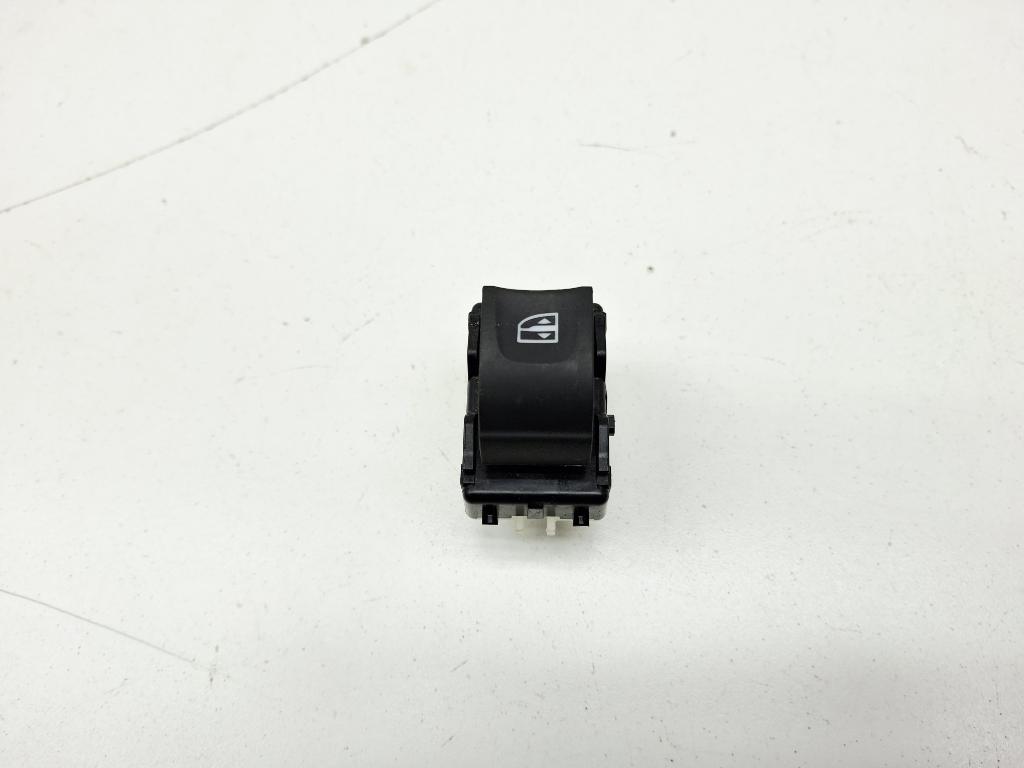 Кнопка стеклоподъемника, 500 рублей, Пермь