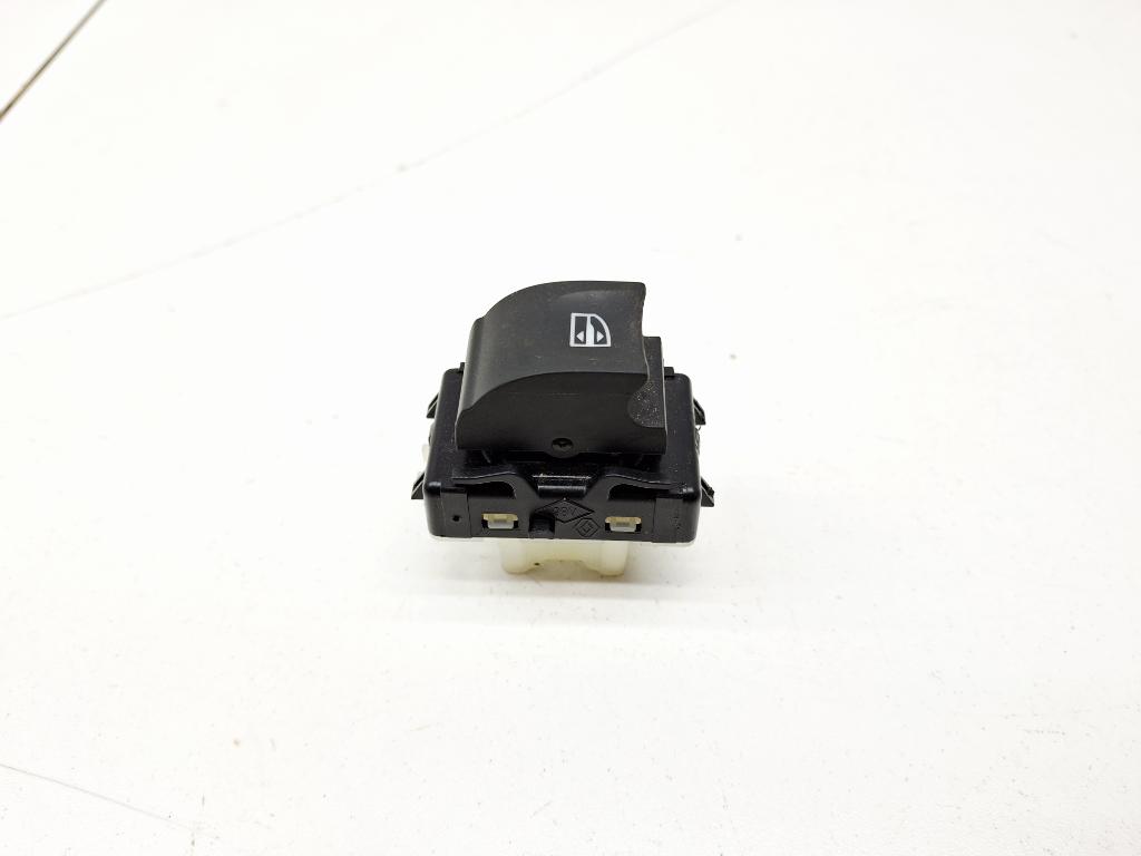 Кнопка стеклоподъемника, 500 рублей, Пермь