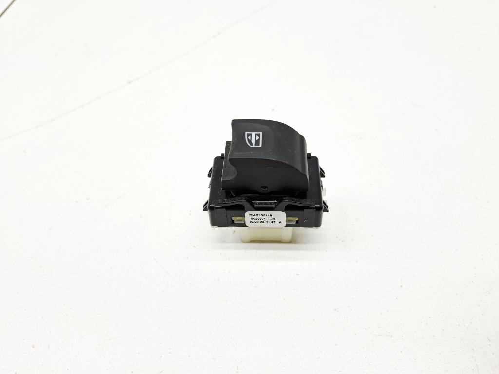 Кнопка стеклоподъемника, 500 рублей, Пермь