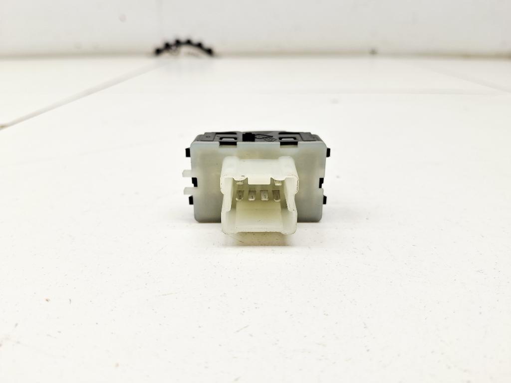 Кнопка стеклоподъемника, 500 рублей, Пермь