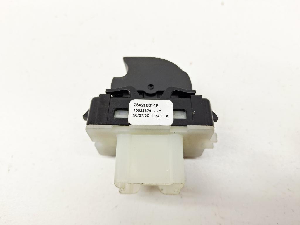 Кнопка стеклоподъемника, 500 рублей, Пермь