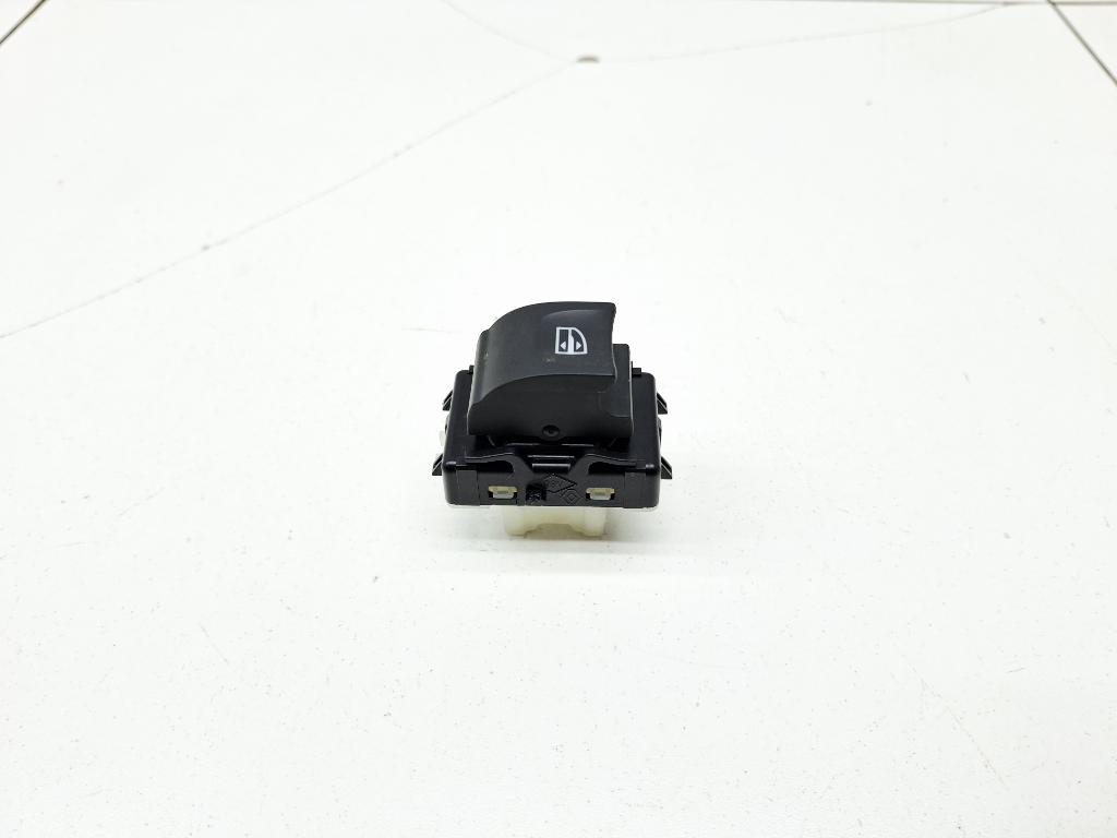 Кнопка стеклоподъемника, 500 рублей, Пермь