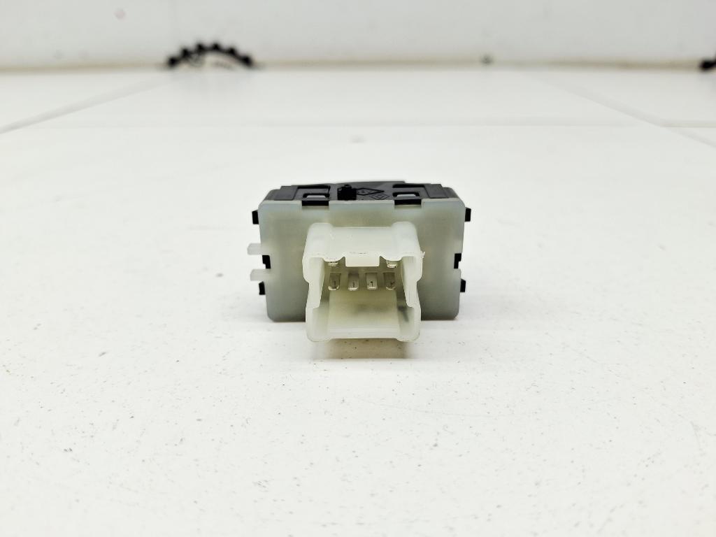 Кнопка стеклоподъемника, 500 рублей, Пермь