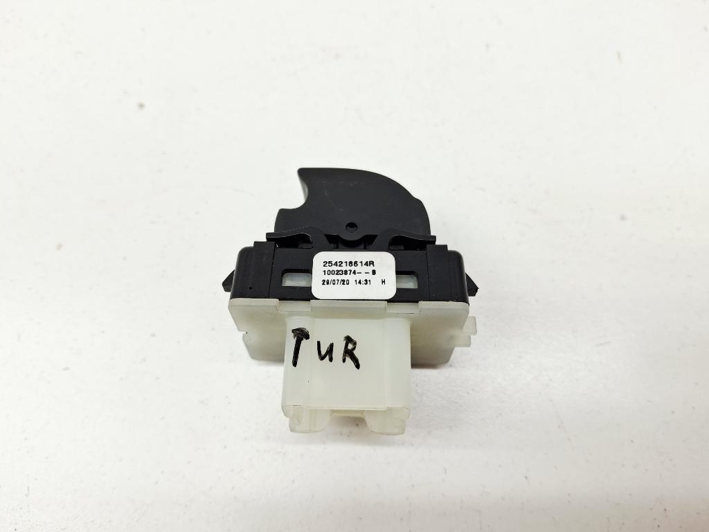 Кнопка стеклоподъемника, 500 рублей, Пермь