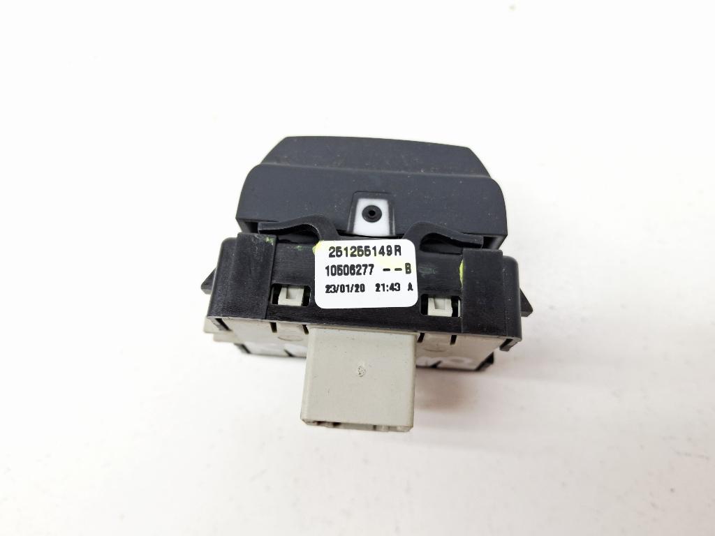 Кнопка многофункциональная, 1000 рублей, Пермь