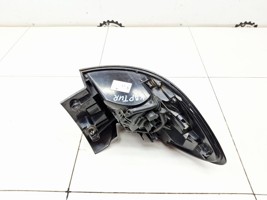 Фонарь задний наружный правый, 9000 рублей, Пермь