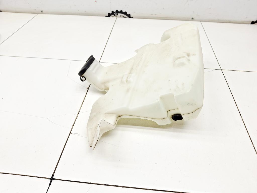 Бачок омывателя лобового стекла, 1500 рублей, Пермь