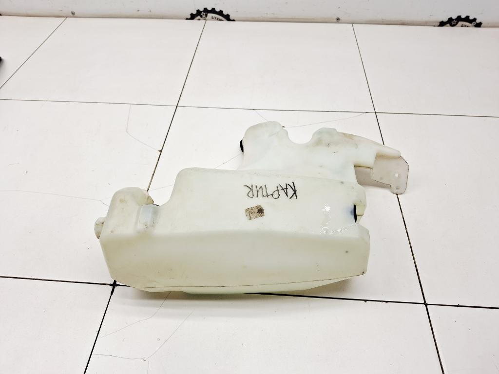 Бачок омывателя лобового стекла, 1500 рублей, Пермь