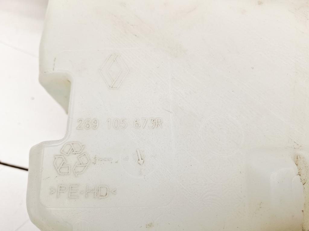 Бачок омывателя лобового стекла, 1500 рублей, Пермь