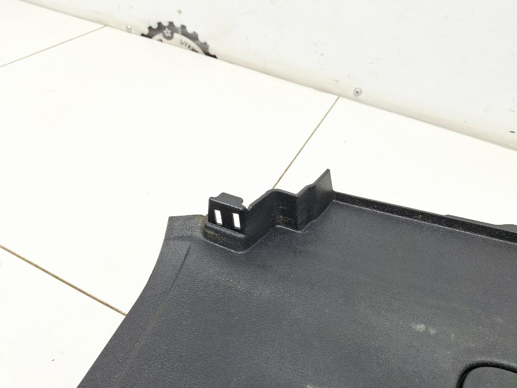 Обшивка багажника, 3500 рублей, Пермь