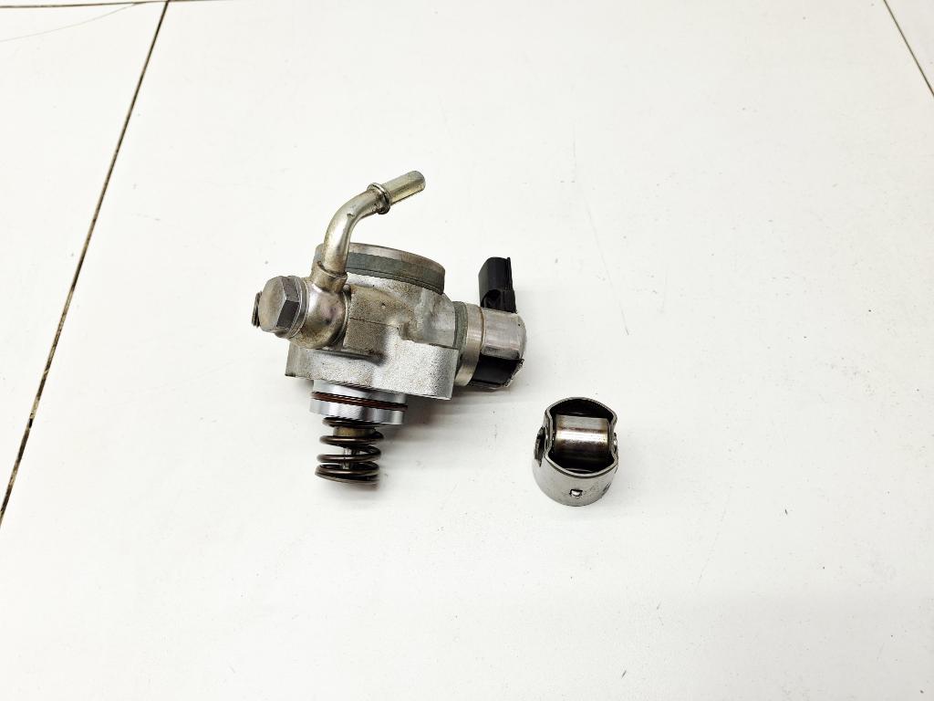 Насос ТНВД бензиновый, 18000 рублей, Пермь