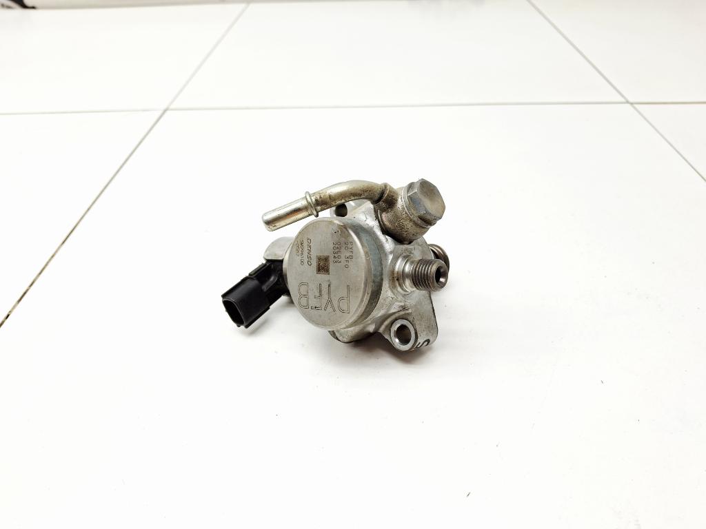 Насос ТНВД бензиновый, 18000 рублей, Пермь