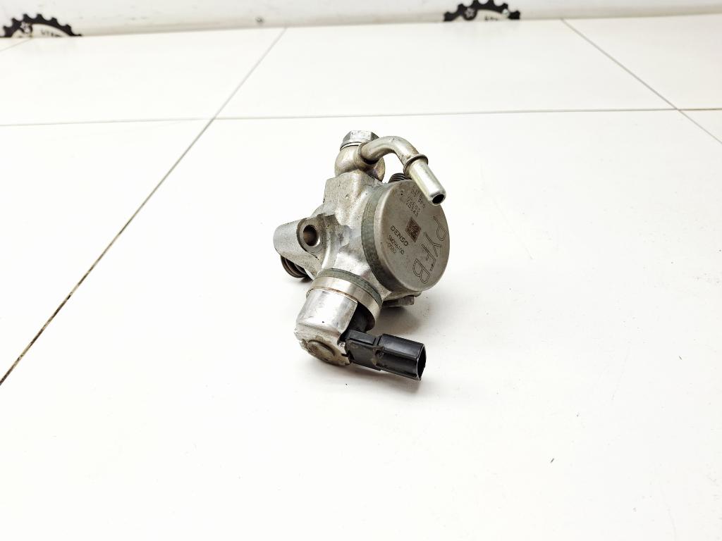 Насос ТНВД бензиновый, 18000 рублей, Пермь