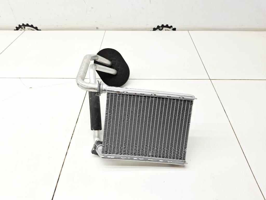 Радиатор отопителя, 3000 рублей, Пермь