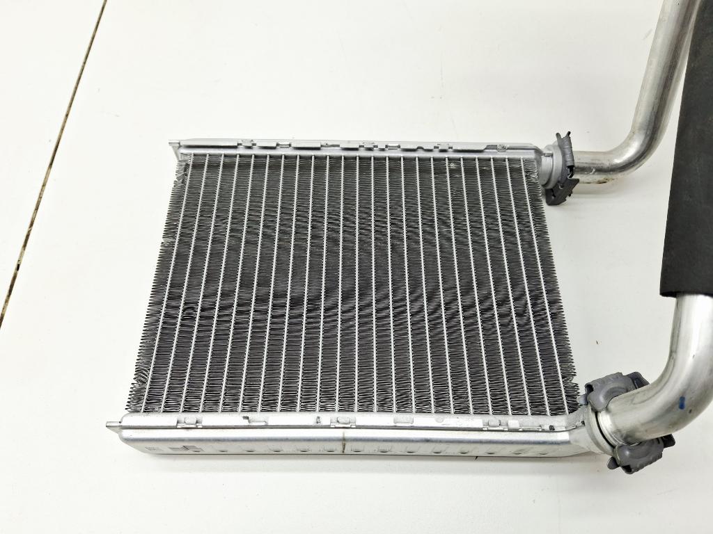 Радиатор отопителя, 3000 рублей, Пермь