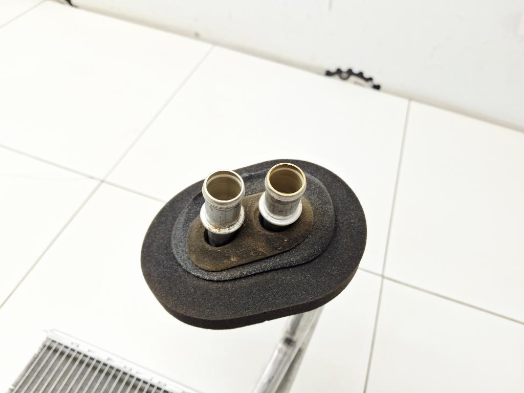 Радиатор отопителя, 3000 рублей, Пермь