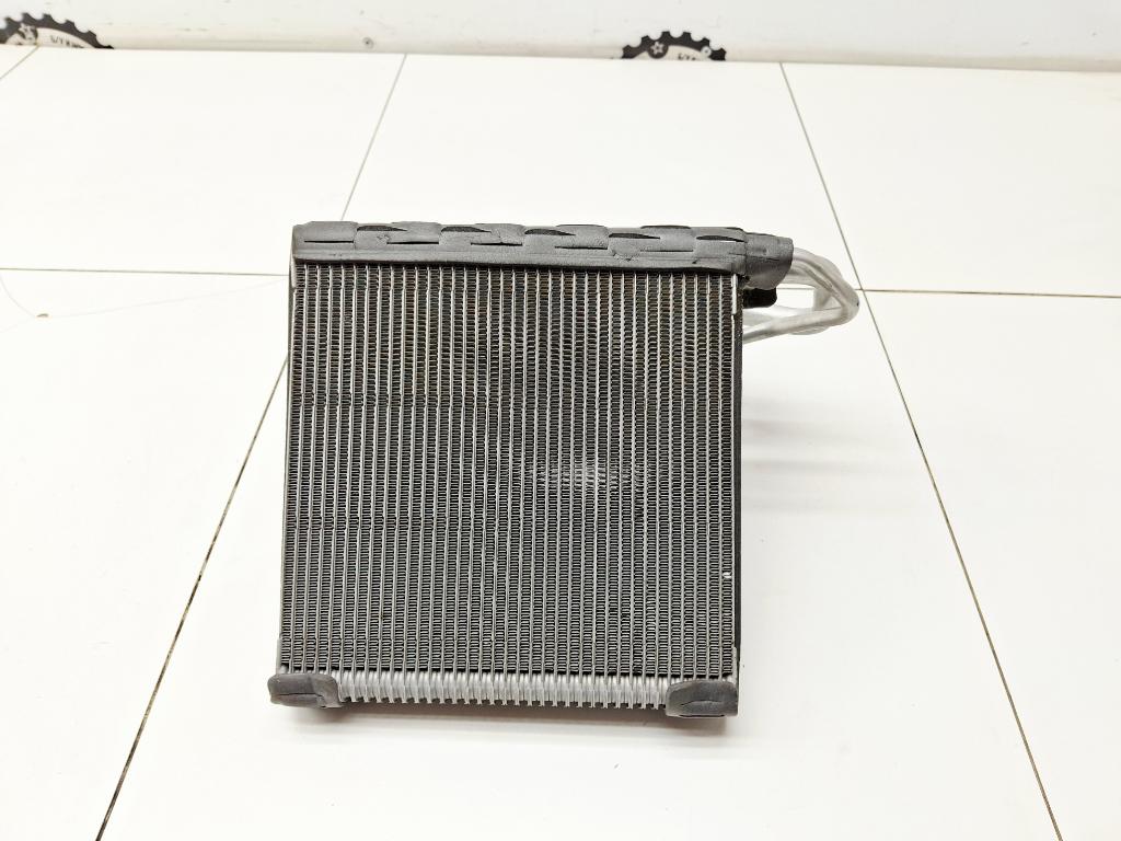 Испаритель кондиционера, 3000 рублей, Пермь