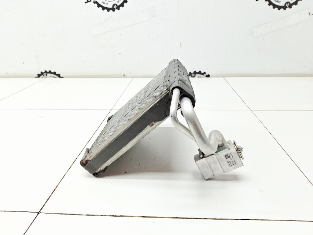 Испаритель кондиционера, 3000 рублей, Пермь