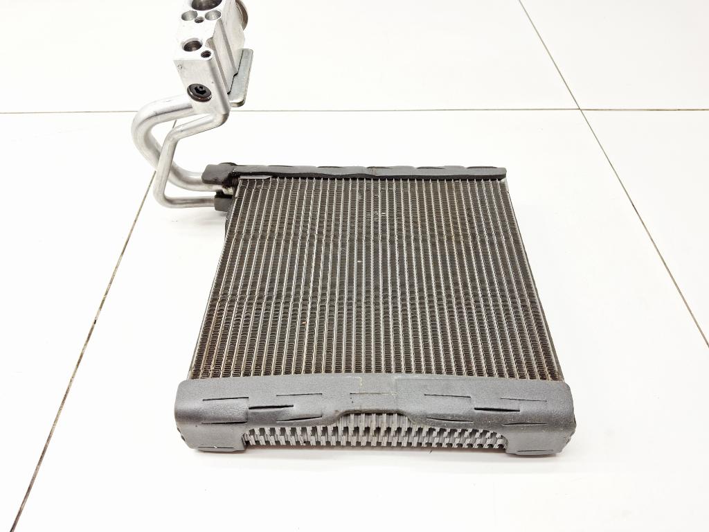 Испаритель кондиционера, 3000 рублей, Пермь