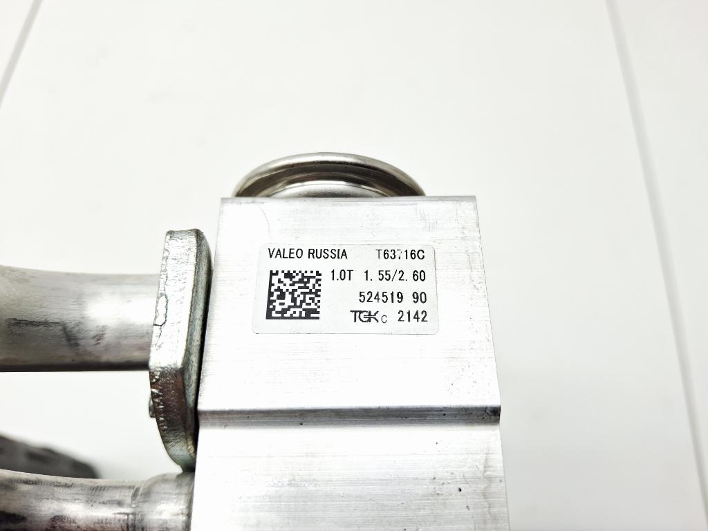 Испаритель кондиционера, 3000 рублей, Пермь