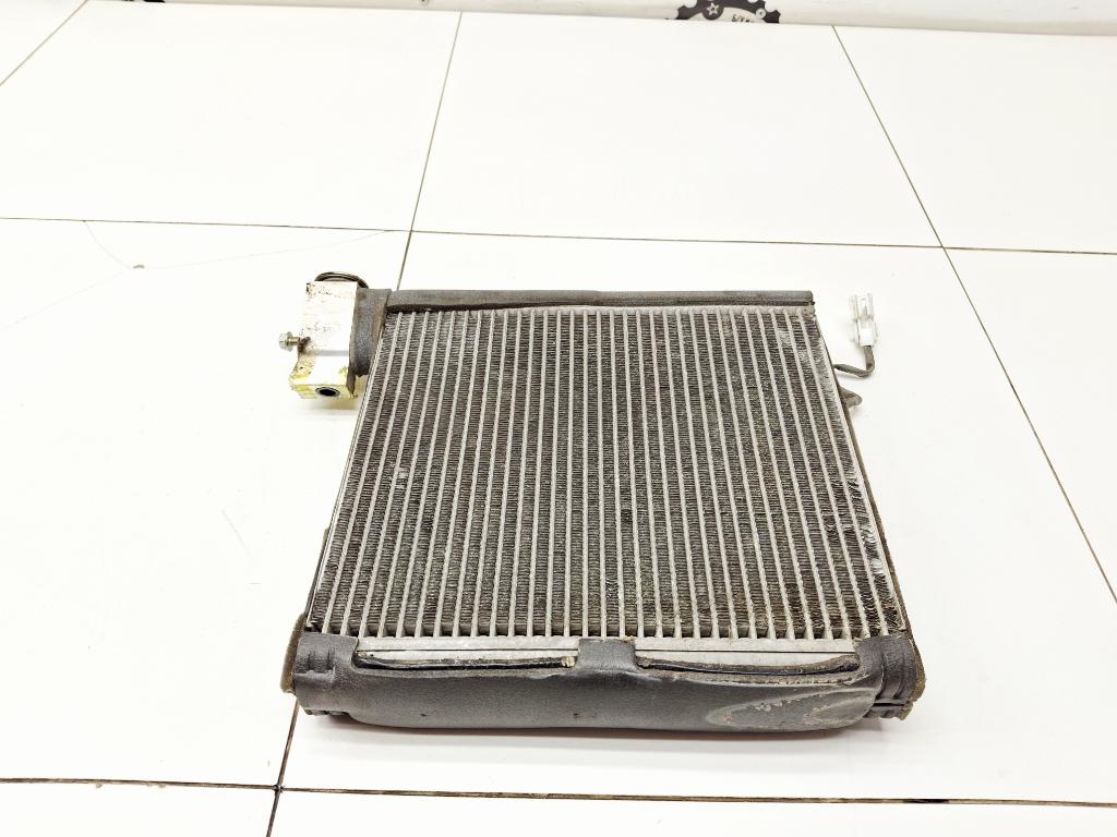 Испаритель кондиционера, 1500 рублей, Пермь