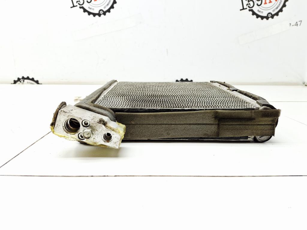 Испаритель кондиционера, 1500 рублей, Пермь