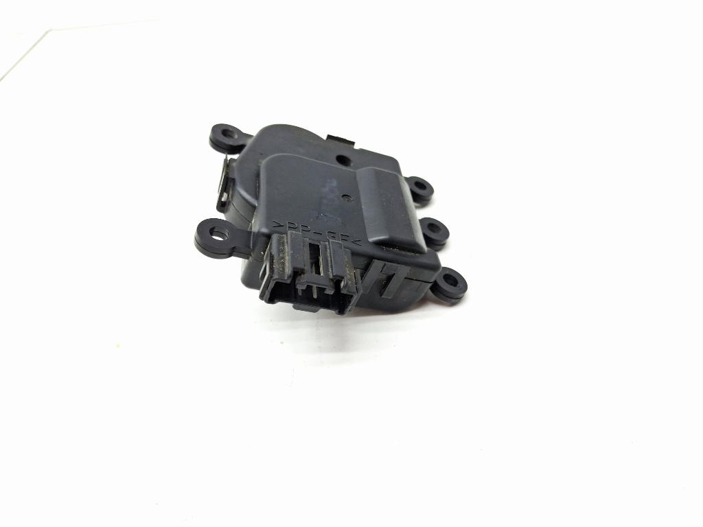 Моторчик заслонки печки, 500 рублей, Пермь