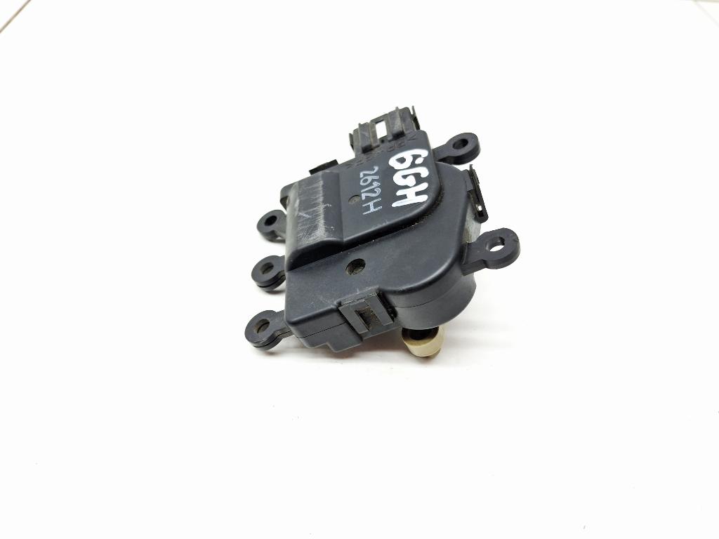 Моторчик заслонки печки, 500 рублей, Пермь