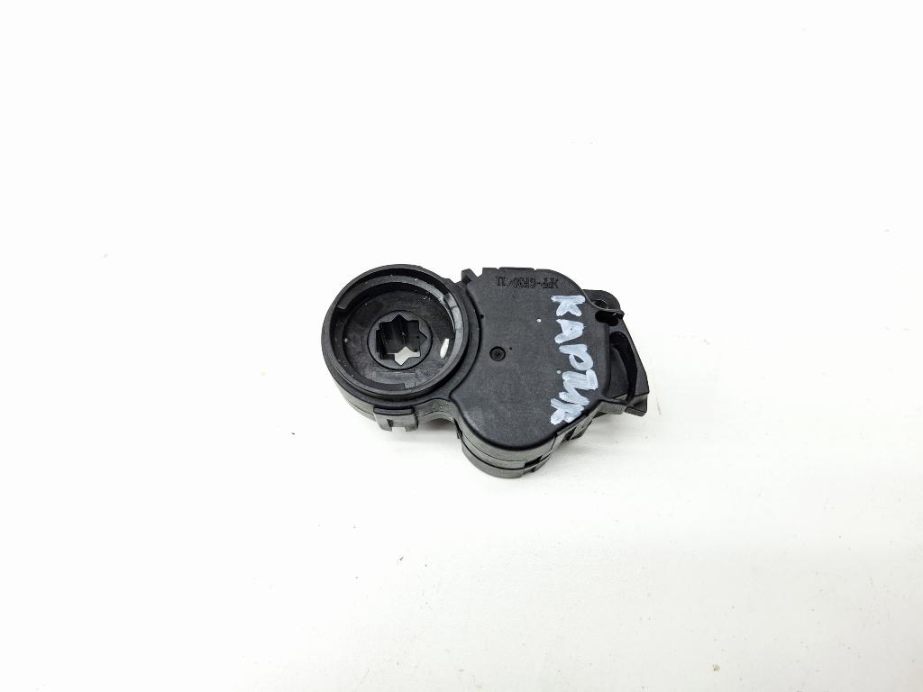 Моторчик заслонки печки, 1000 рублей, Пермь