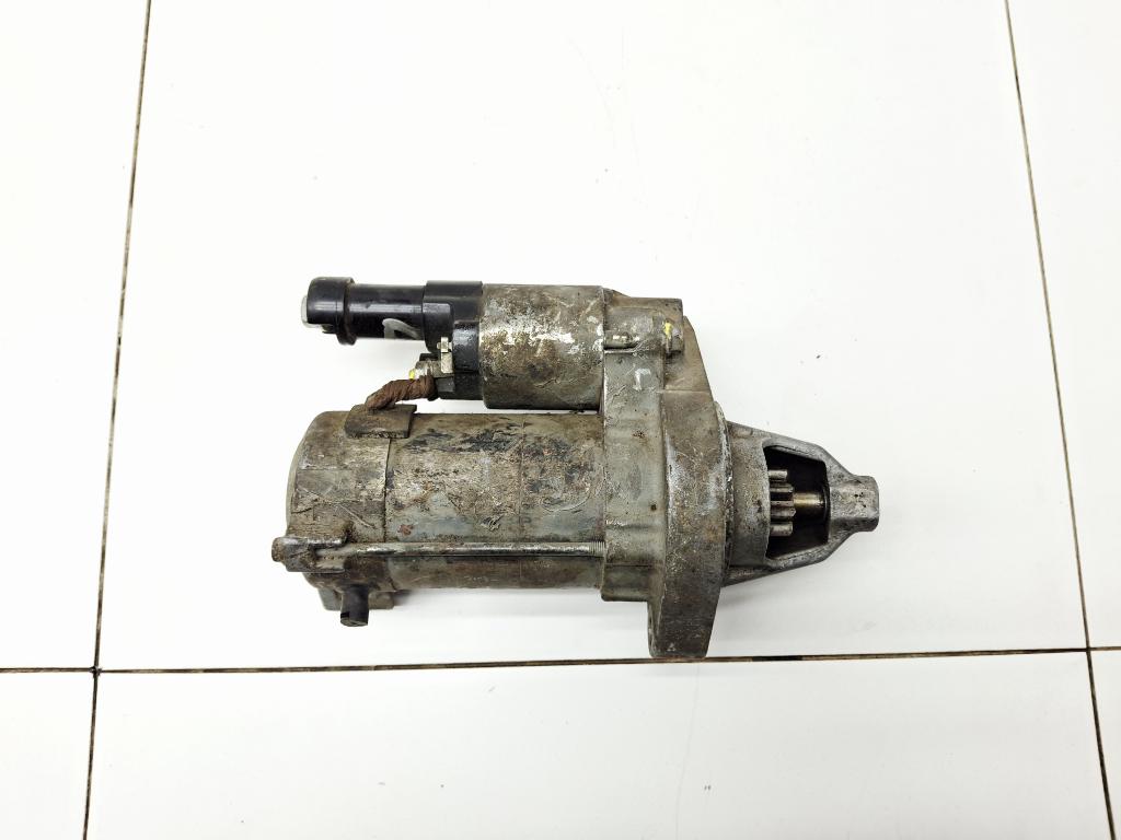 Стартер, 6000 рублей, Пермь