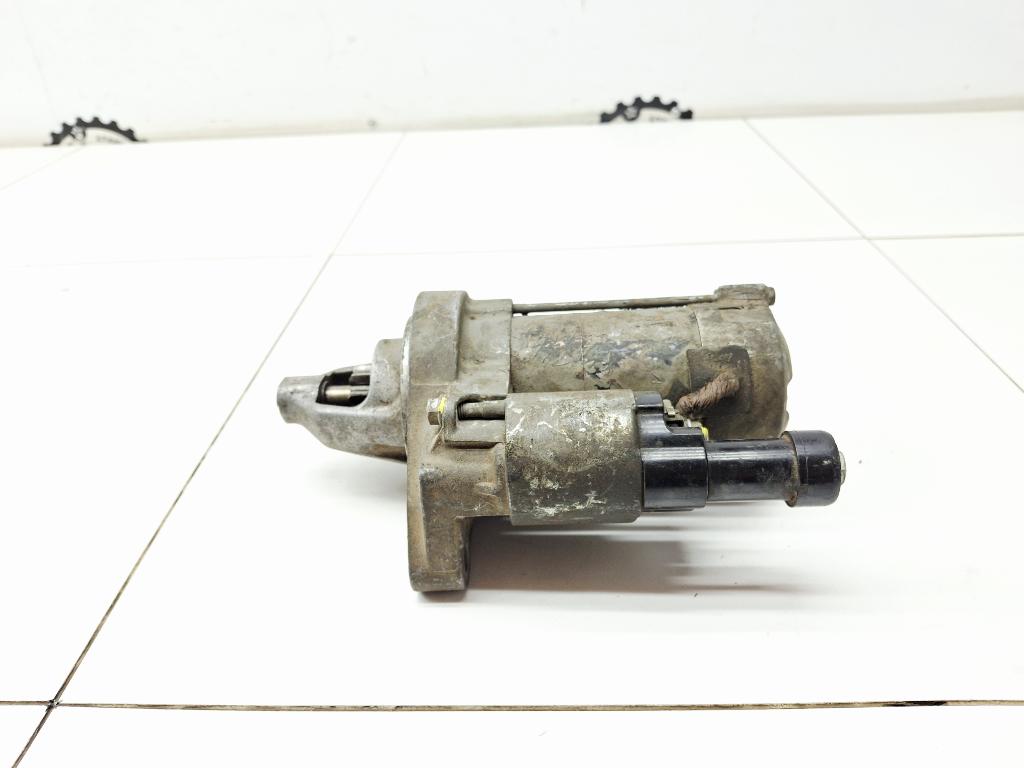 Стартер, 6000 рублей, Пермь