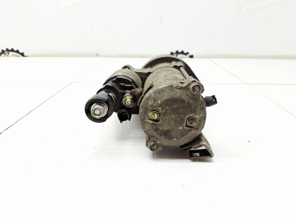 Стартер, 6000 рублей, Пермь