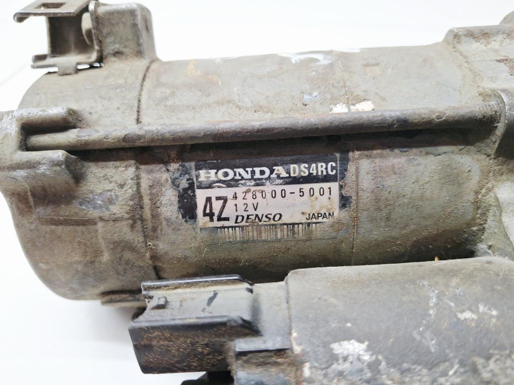 Стартер, 6000 рублей, Пермь