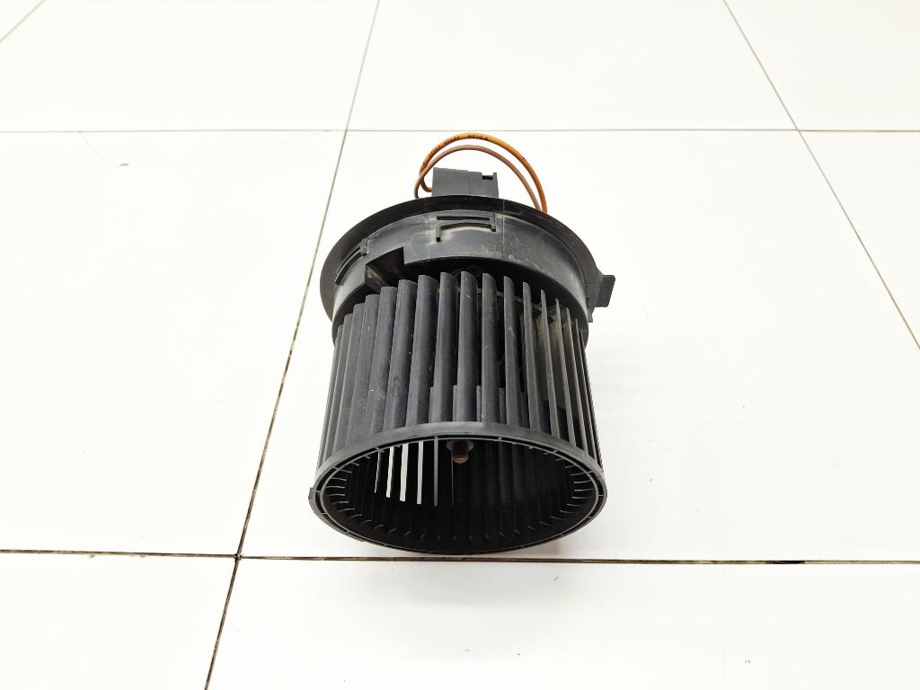 Моторчик печки, 4000 рублей, Пермь