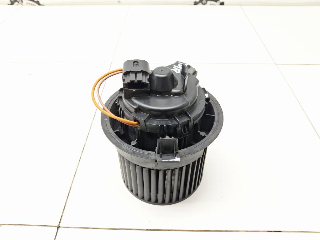 Моторчик печки, 4000 рублей, Пермь