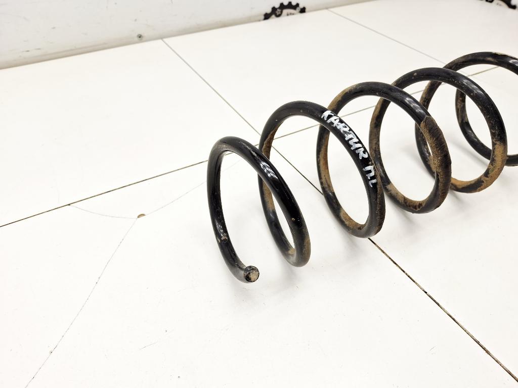 Пружина передняя, 2000 рублей, Пермь