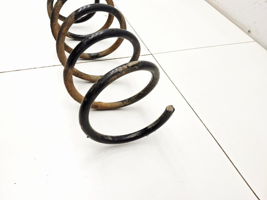 Пружина передняя, 2000 рублей, Пермь