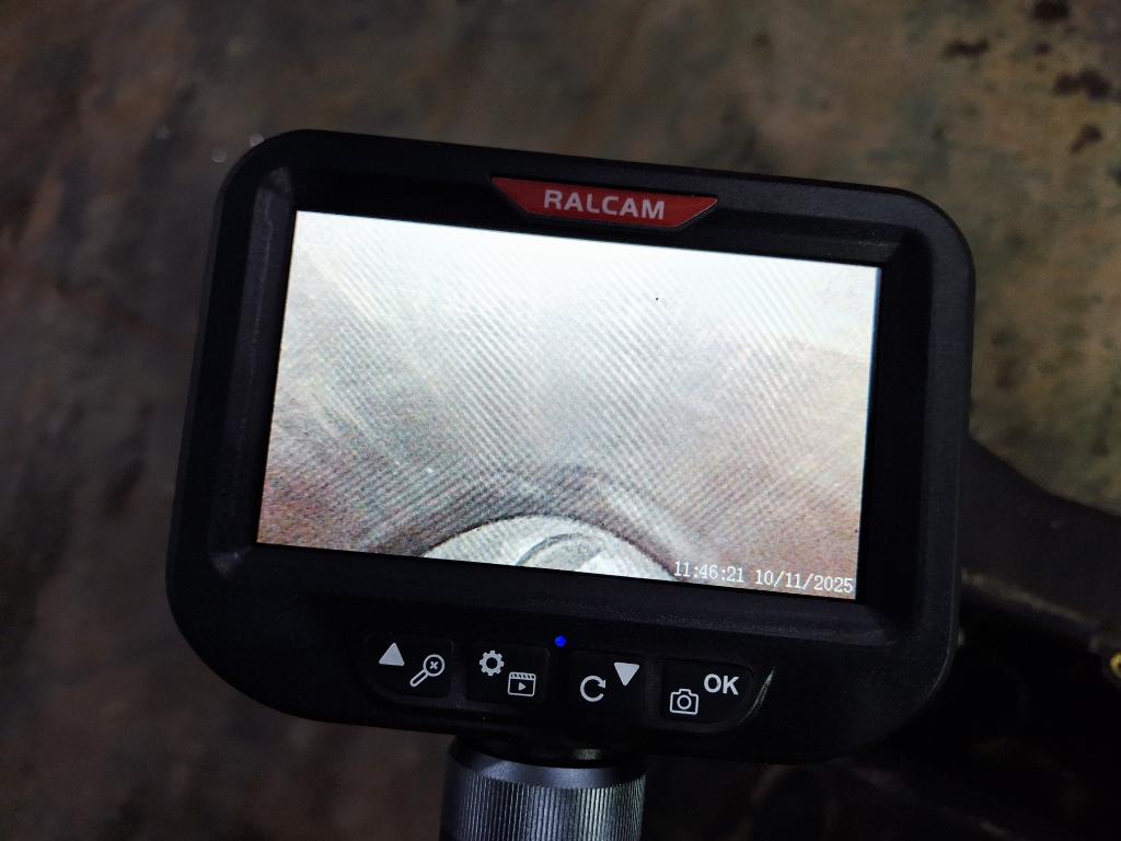 Двигатель, 75000 рублей, Пермь