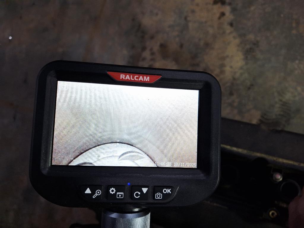 Двигатель, 75000 рублей, Пермь