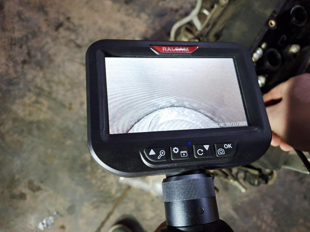 Двигатель, 75000 рублей, Пермь