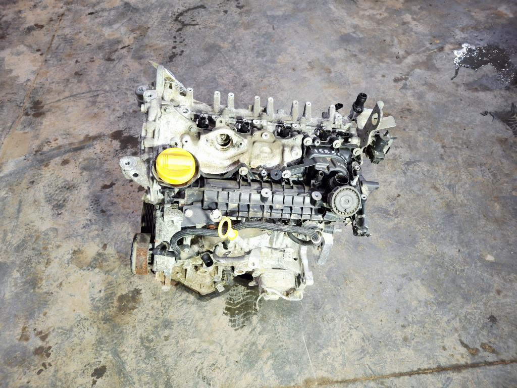 Двигатель, 200000 рублей, Пермь